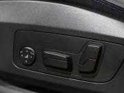 BMW X1 III (U11/U12) Санкт-Петербург  - изображение 37