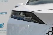 Omoda C7 Пермь  - изображение 27