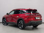 BAIC X55 Москва  - изображение 34