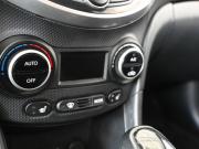 Hyundai Solaris I Рестайлинг Ростов-на-Дону  - изображение 38