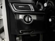 Mercedes-Benz E-Класс IV (W212 S212 C207) Рестайлинг Тверь  - изображение 45