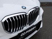 BMW X5 IV (G05/G18) Сочи  - изображение 42