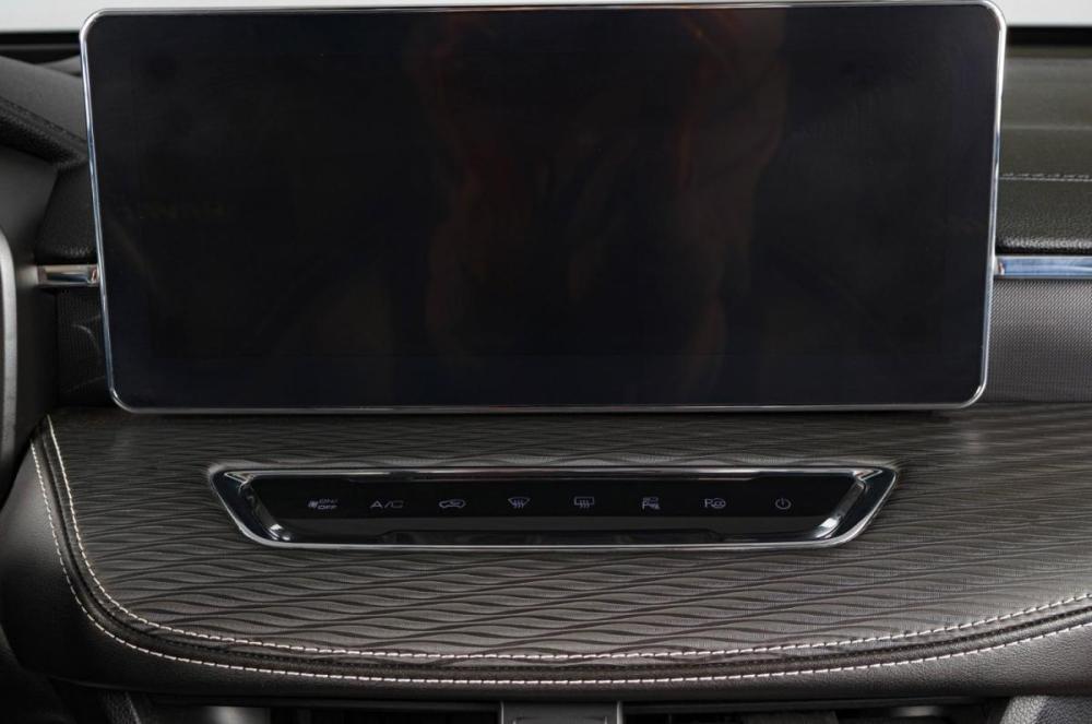 Haval Jolion I Тюмень  - изображение 17