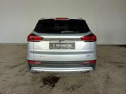 Geely Atlas Pro Москва  - изображение 22