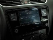Skoda Octavia III (A7) Рестайлинг Казань  - изображение 19