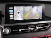 Chery Tiggo 4 Pro I Воронеж  - изображение 36