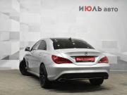 Mercedes-Benz CLA I (C117 X117) Екатеринбург  - изображение 22