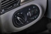 Lada (ВАЗ) Kalina I Томск  - изображение 31