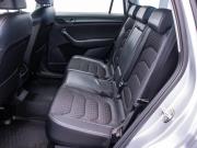 Skoda Kodiaq I Москва  - изображение 28