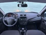Lada (ВАЗ) Granta I Рестайлинг Екатеринбург  - изображение 18