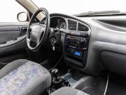 Chevrolet Lanos I Волгоград  - изображение 52