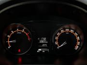 Lada (ВАЗ) Granta I Рестайлинг Уфа  - изображение 38