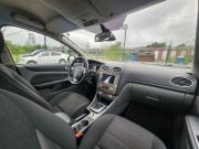 Ford Focus II Рестайлинг Санкт-Петербург  - изображение 25