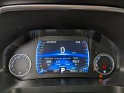 Chery Tiggo 8 I Москва  - изображение 45