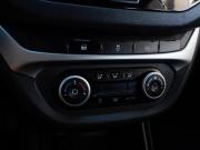 Lada (ВАЗ) Vesta I Волгоград  - изображение 36