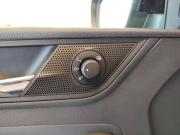Skoda Rapid II Санкт-Петербург  - изображение 29