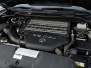 Toyota Land Cruiser 200 Series Рестайлинг 2 Воронеж  - изображение 49