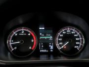 Mitsubishi L200 V Рестайлинг Казань  - изображение 38