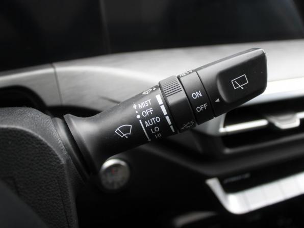 Changan CS35 Plus I Рестайлинг с пробегом 2023 года, цена 1 529 000 рублей, 124795 км, внедорожник, Автокод Объявления