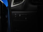 Mazda 3 III (BM) Рестайлинг Москва  - изображение 27
