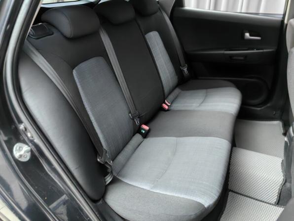 Kia Ceed I Рестайлинг с пробегом 2010 года, цена 645 000 рублей, 271000 км, хэтчбек, Автокод Объявления