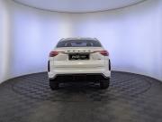Haval F7x I Рестайлинг Москва  - изображение 36