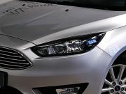 Ford Focus III Рестайлинг Москва  - изображение 16