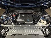 BMW X3 IV (G45/G48) Москва  - изображение 30