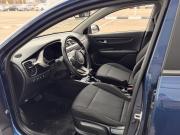 Kia Rio IV Рестайлинг Тверь  - изображение 36