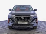 Changan UNI-S (CS55 Plus) Москва  - изображение 32