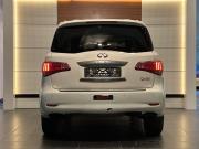 Infiniti QX80 I Рестайлинг Челябинск  - изображение 28