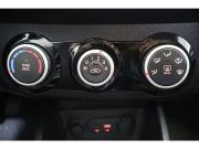 Kia Rio III Рестайлинг Коломна  - изображение 24