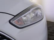 Ford Focus III Рестайлинг Москва  - изображение 46