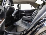 Toyota Camry VII (XV50) Рестайлинг Волгоград  - изображение 74