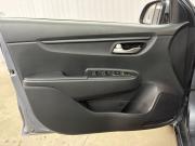 Kia Rio IV Краснодар  - изображение 36