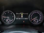 Hyundai Santa Fe IV Рестайлинг Волгоград  - изображение 48