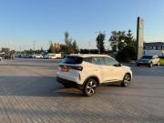 Chery Tiggo 4 I Рестайлинг 2 Липецк  - изображение 17