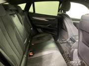BMW X6 II (F16) Москва  - изображение 36