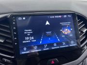 Lada (ВАЗ) Vesta I Ростов-на-Дону  - изображение 34