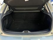 Renault Megane III Рестайлинг 2 Альметьевск  - изображение 48