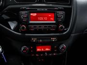 Kia Ceed II Минеральные Воды  - изображение 37