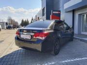 Chevrolet Cruze I Набережные Челны  - изображение 35