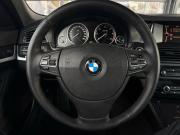 BMW 5 серии VI (F10/F11/F07) Рестайлинг Волгоград  - изображение 36