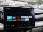 GAC GS8 II Сочи  - изображение 59