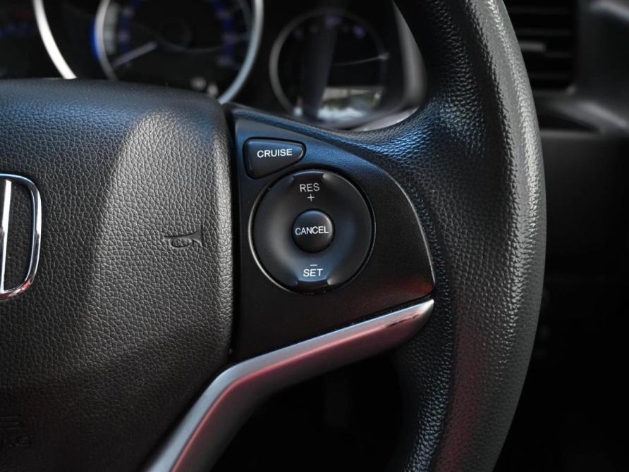 Honda Fit III Новороссийск  - изображение 14
