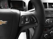 Chevrolet Aveo II Тверь  - изображение 35