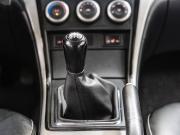 Mazda 6 II (GH) Рестайлинг Волгоград  - изображение 62