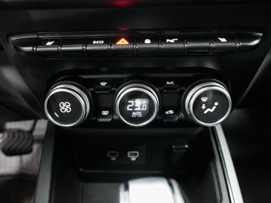 Renault Arkana I Ульяновск  - изображение 16