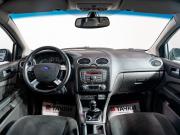 Ford Focus II Чита  - изображение 28