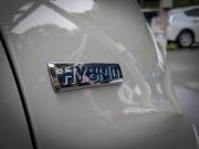 Honda Freed I Рестайлинг Екатеринбург  - изображение 28